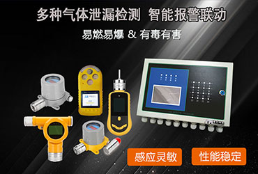 20230131-2.jpg 20230131-2.jpg