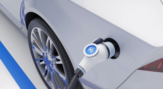 12.webp.jpg 12.webp.jpg